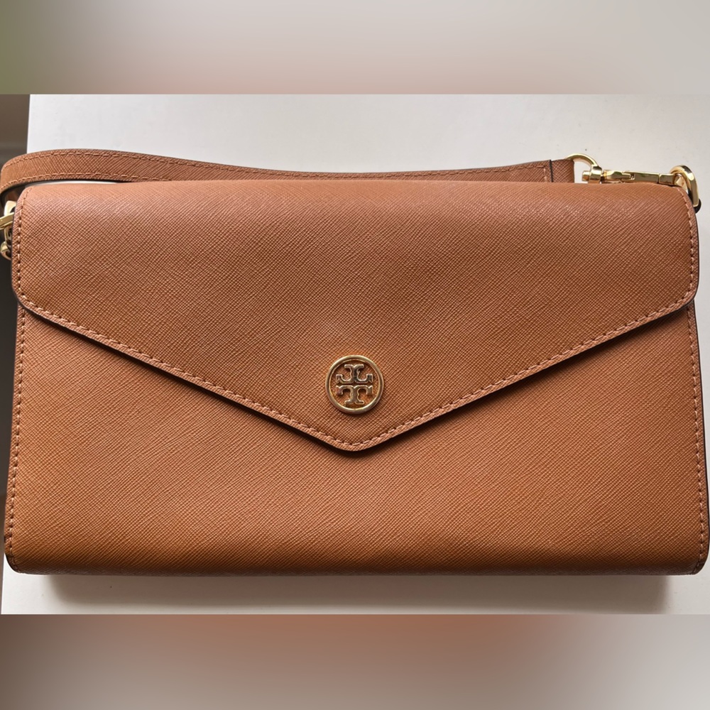 Tory Burch Crossbody Bag